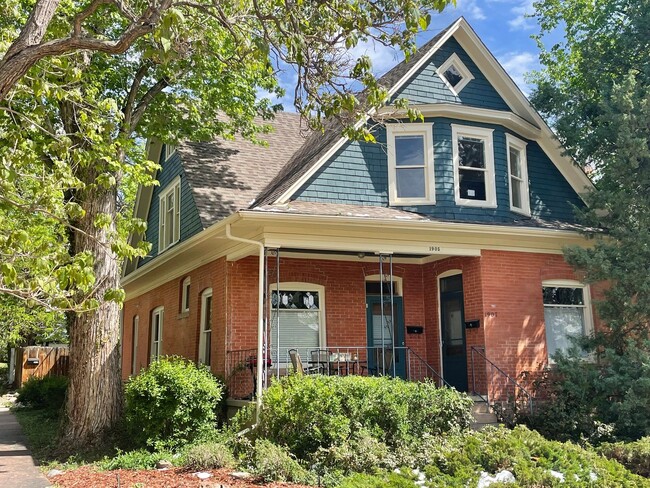 Sunny Whittier Neighborhood Studio in Vict... - Sunny Whittier Neighborhood Studio in Vict... Condo