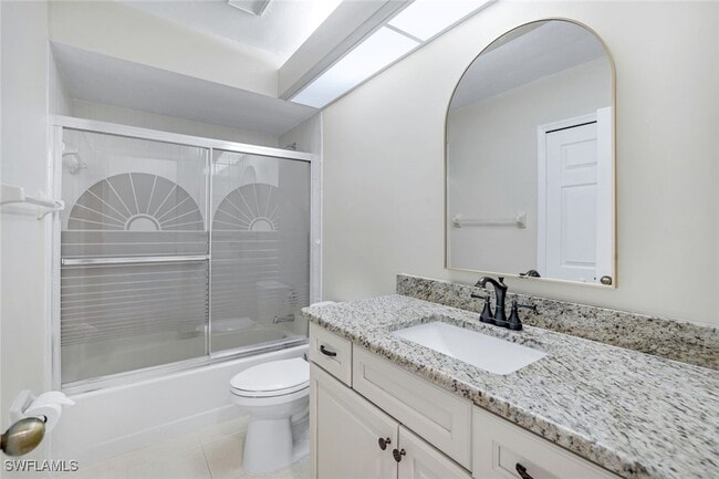 Photo - 156 Sabal Lake Dr