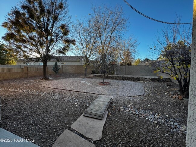 Photo - 5320 N Bremont Way