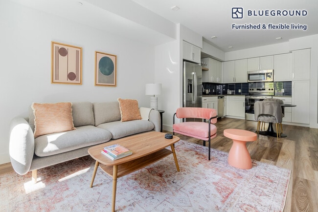 Photo - 85 Cleaveland Rd Unidad FL1-ID1905