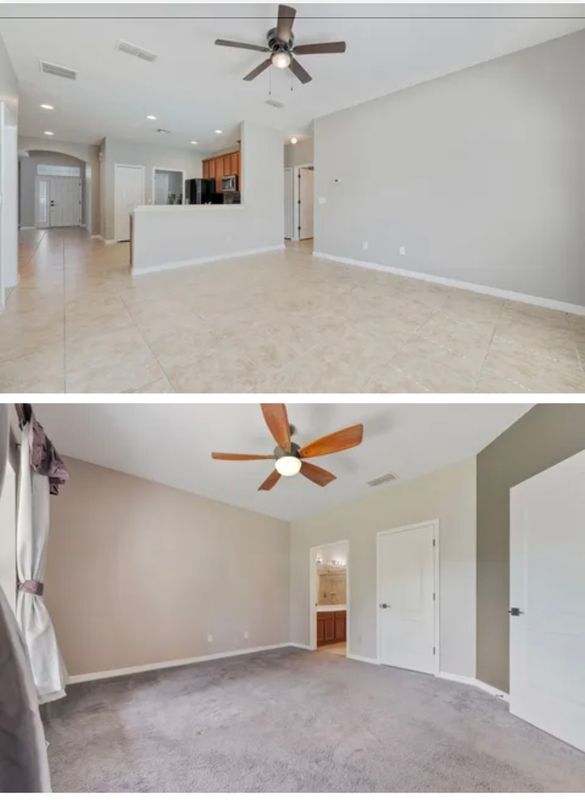 Photo - 1862 Great Falls Way