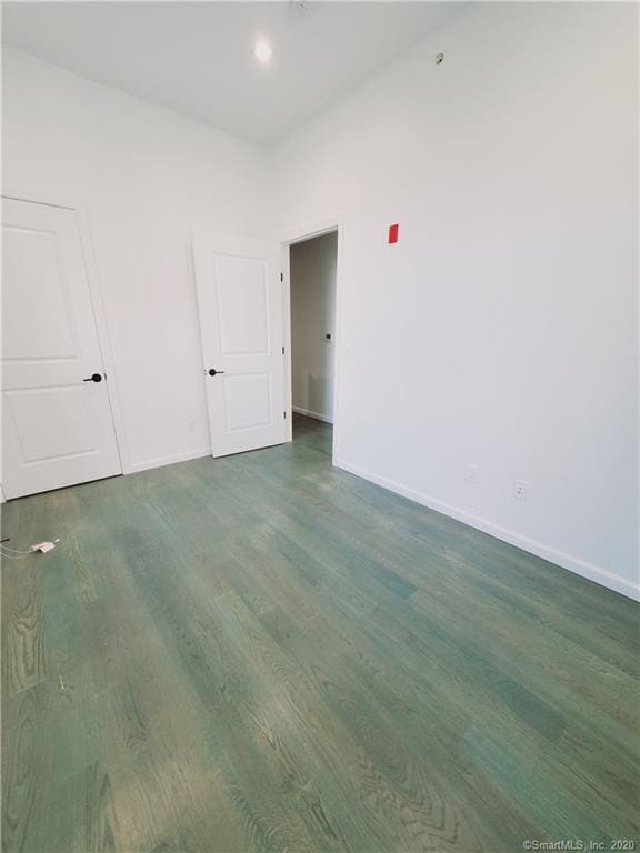 Photo - 36 Atlantic St Unit 205