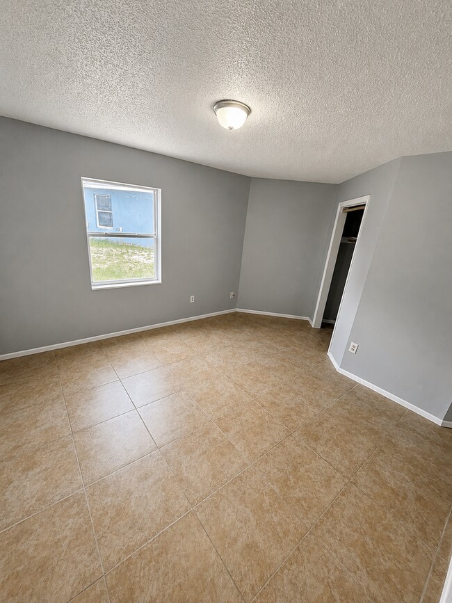Photo - 1114 Atlantic Rd
