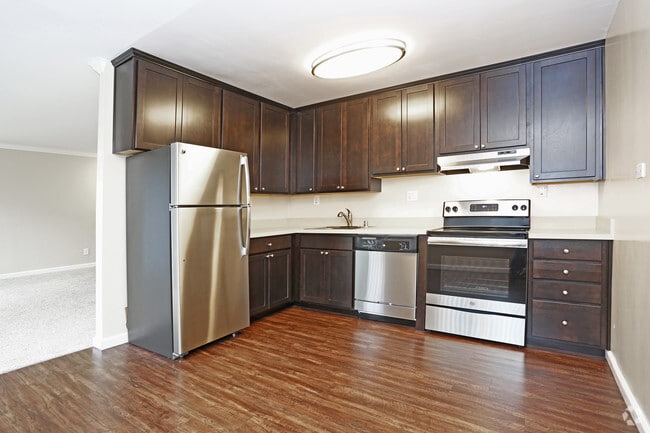 Photo - Cypress Pointe