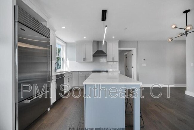 Photo - 3 Water St Unit #203