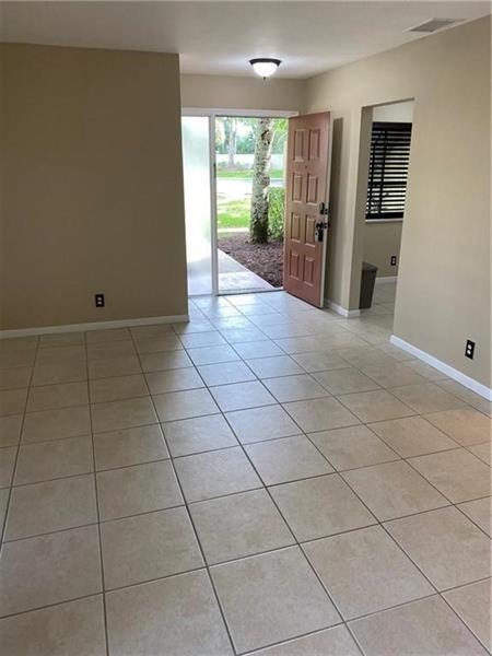 Photo - 2448 NW 49th Terrace Unit 4309