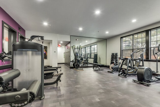 Photo - Devi Valley Ranch