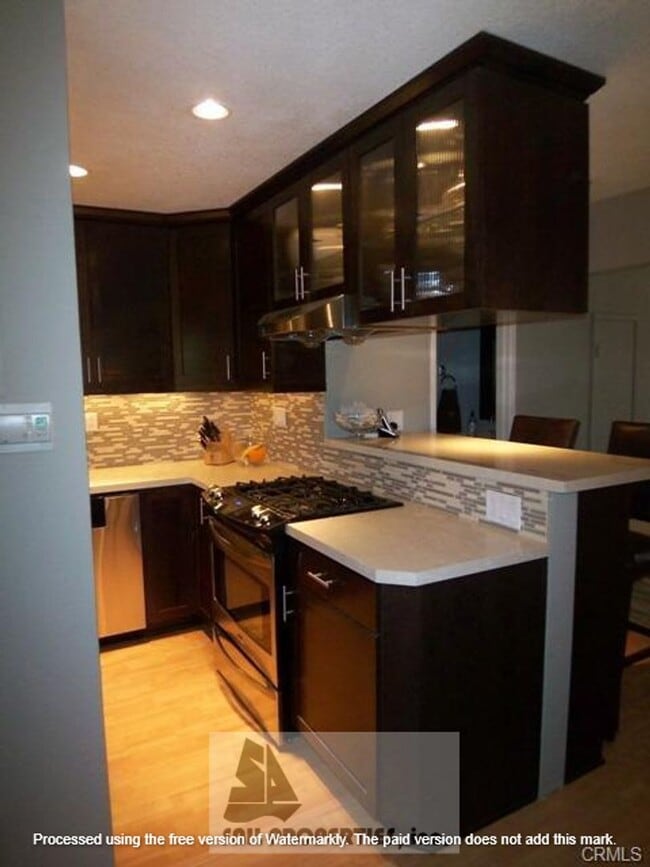 Photo - Stunning Townhome in Huntington Beach!