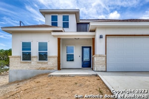 Building Photo - 422 S Calvin Barrett Rental