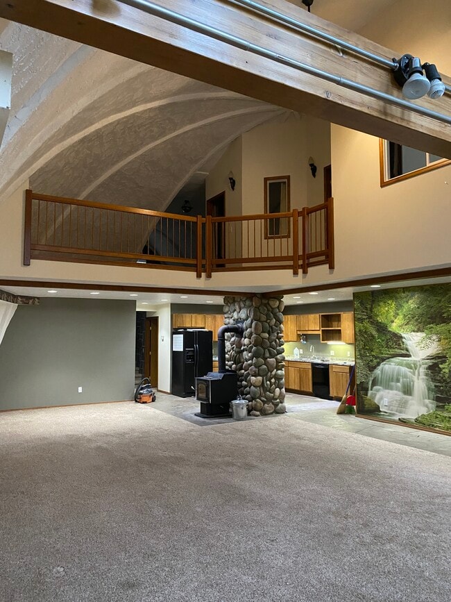 Photo - 347 Homestead Loop