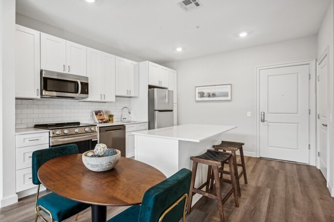 Photo - Dream Boyd Theatre