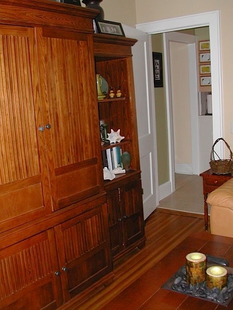 Photo - 156 Wallace St Unit 1