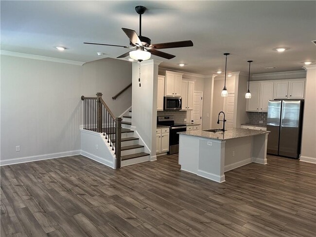 4553 Cypress Pk Dr