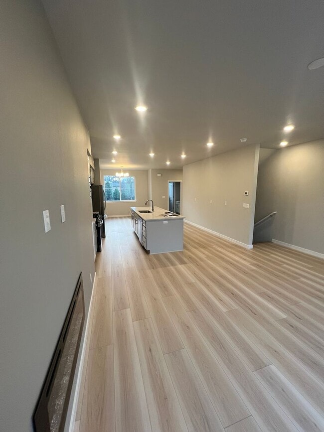 Photo - Stunning Tigard Home with Private In-Law Suite & Flexible Living Options