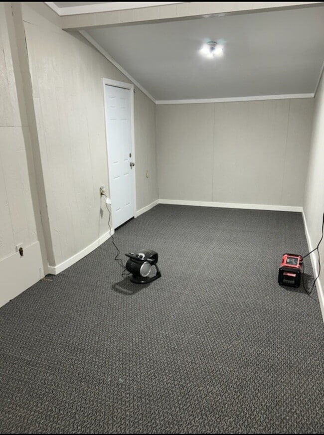 Photo - Eaton Road Unit 1