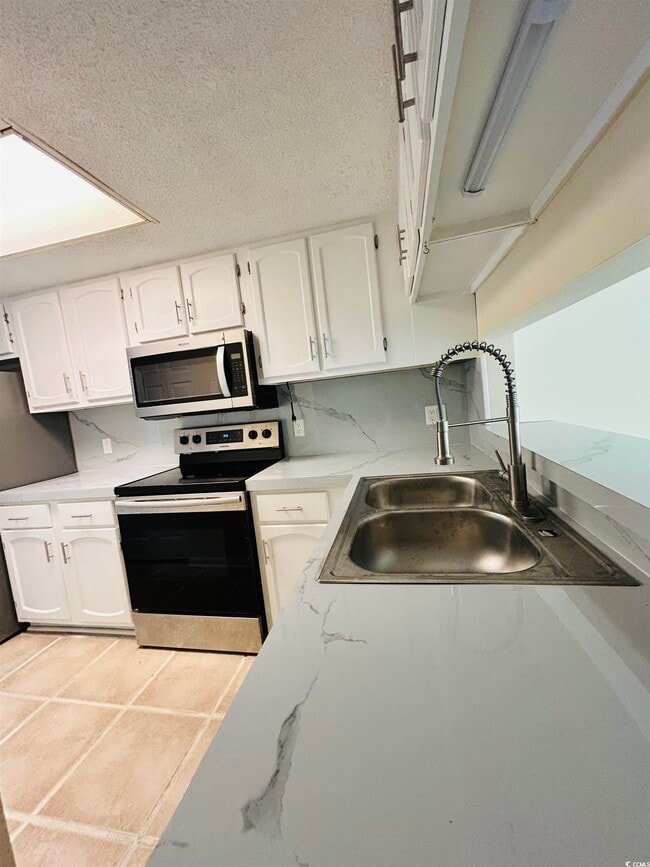 Photo - 306 76th Ave N