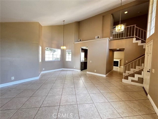 Photo - 980 Tufts Cir