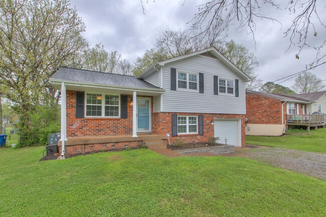 Building Photo - 119 Flintlock Dr Rental