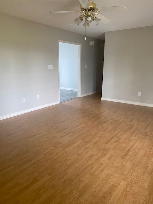 Photo - 3 Bed/2 Bath in Pikeville
