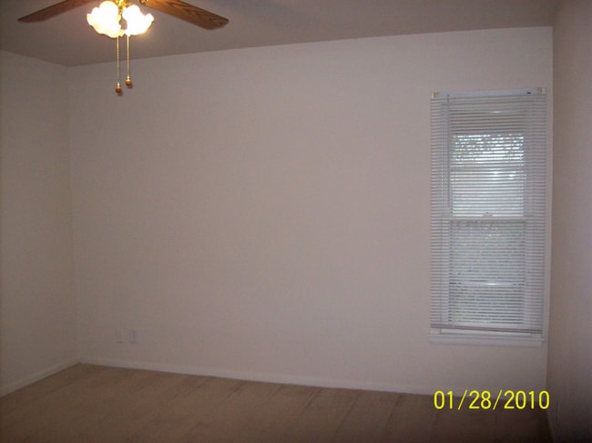 Photo - 5000 Hillsboro Pike Unit C1