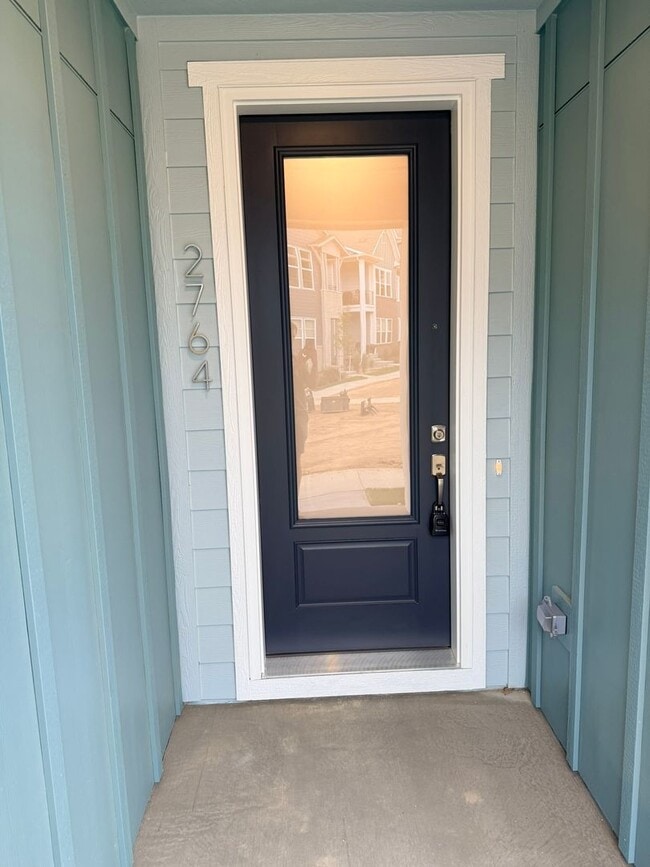 Photo - New 2026 3-Bedroom Townhome in Kinston Near HUB