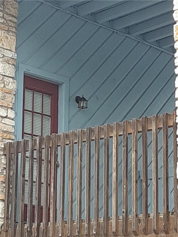 Photo - 2408 Longview St Unit 212