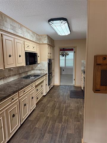 Photo - 25 Juniper Cir