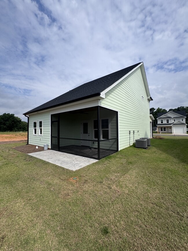 109 Kalyn Ct