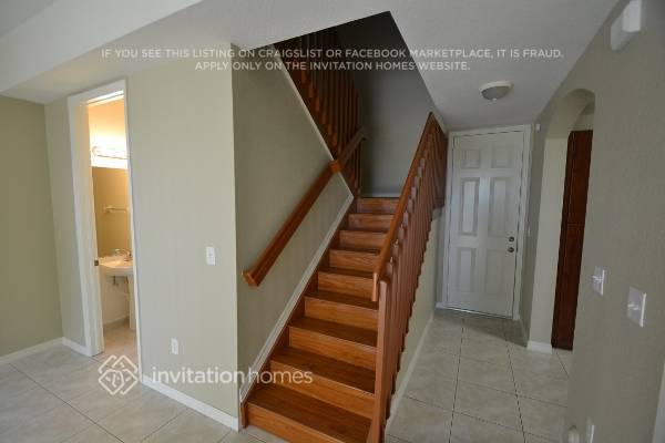 Photo - 8920 SW 228th Ln
