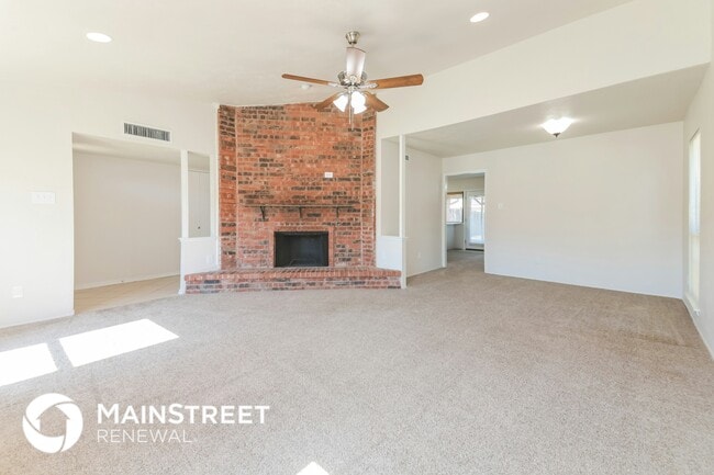 Photo - 713 Arbor Downs Dr