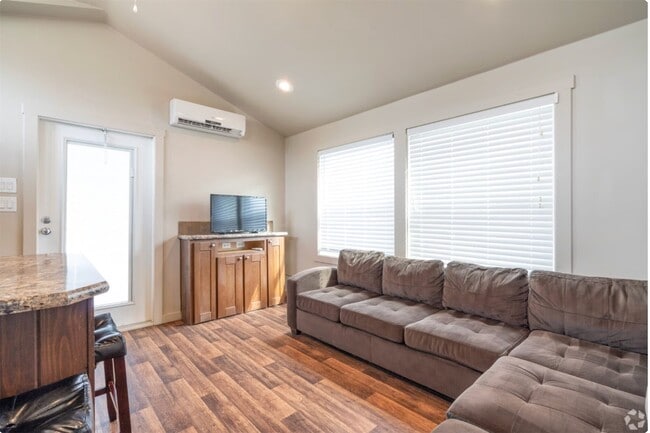 Photo - 3127 Maverick Lp