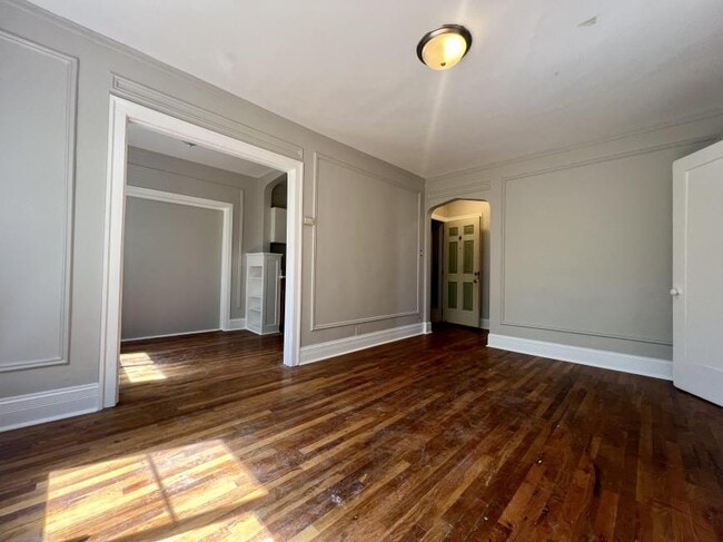 Photo - 1 bedroom in Chicago IL 60626 Unit 402