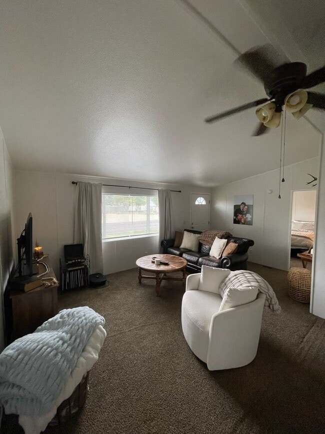 Photo - Wonderful home in Ephraim, UT across the street from Snow College