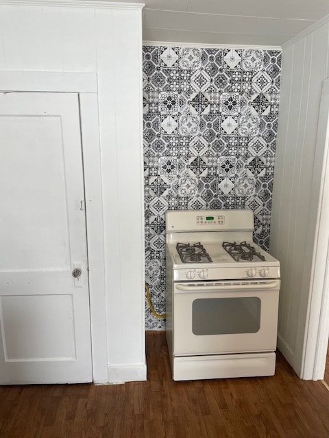 Photo - 67 N Washington Ave Unit 3