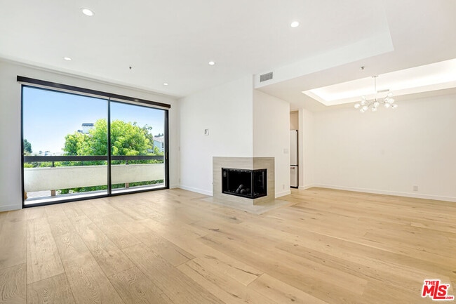 Photo - 2112 Century Park Ln Unit 301
