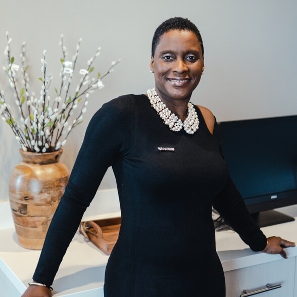 Primary Contact Photo