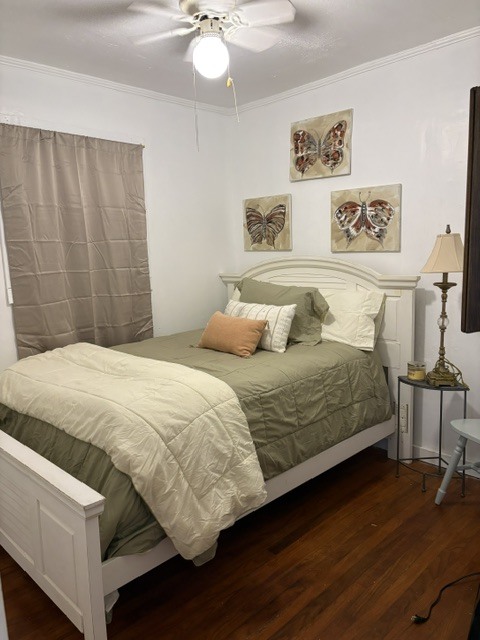 Photo - 1106 Fairland Ave