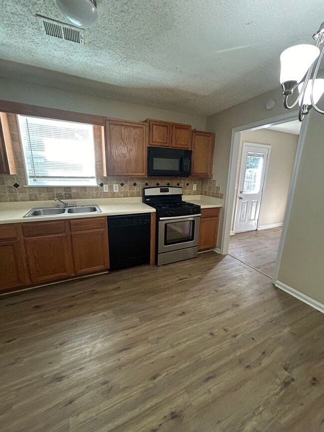 Photo - **MOVE IN WITH NO SECURITY DEPOSIT**8205 A...