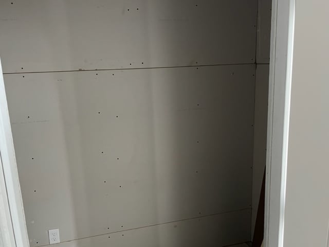 Photo - 210 Montana Ave Unidad 4