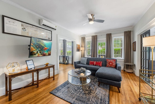 Photo - 800 Magnolia Ave Apartamento Unidad ID1043790P