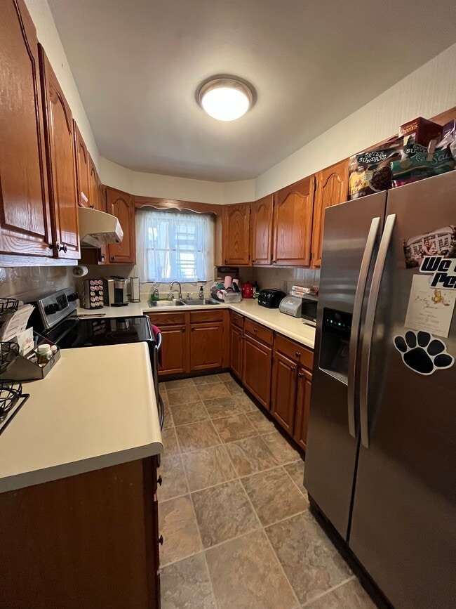 Photo - 4217 Milgate St