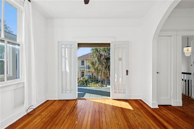 Photo - 858 Wilson Dr