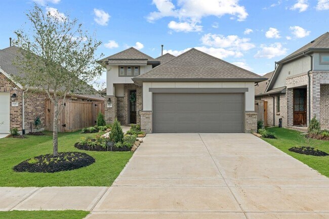 Photo - 10411 Cecilia Star Ln