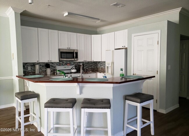 Photo - 13810 Sutton Park Dr N Unit 410