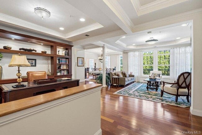 Photo - 336 Trotting Ln