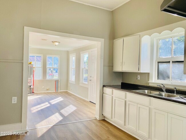 Photo - 137 S St Antoine St