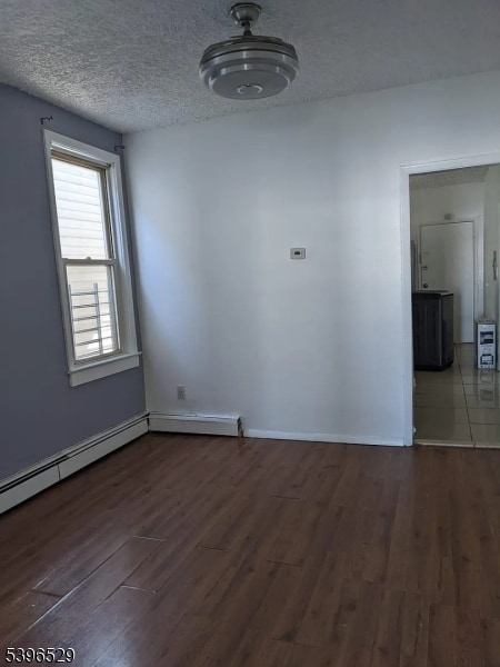 Photo - 48 Elliott St