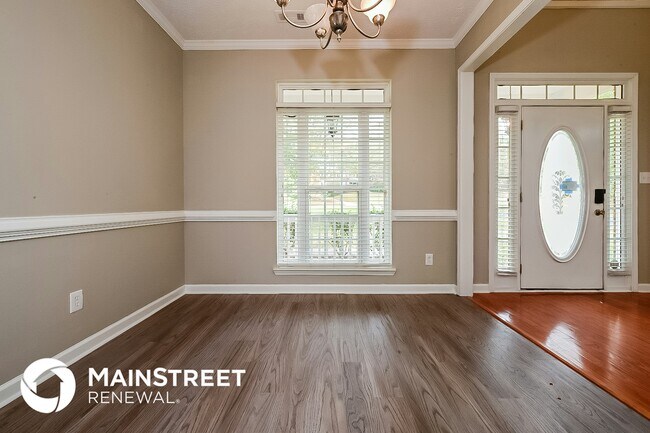 Photo - 349 Plantation Cir