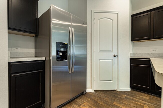 Photo - 21311 Violet Dusk Dr