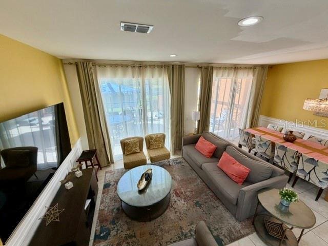 5758 Lesabre Dr